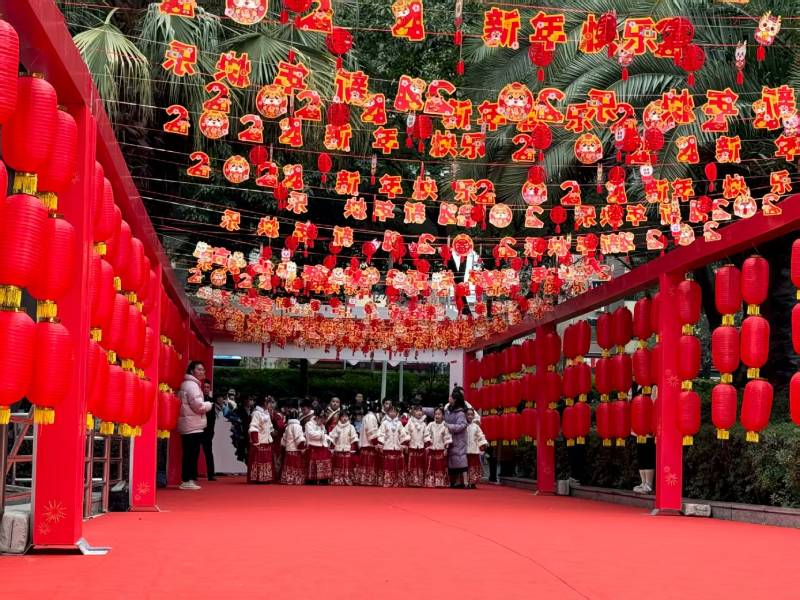 济阳县文化资源深度挖掘：构建具有城市辨识度的文旅内容矩阵